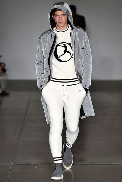 Bertold Zahoran — 9