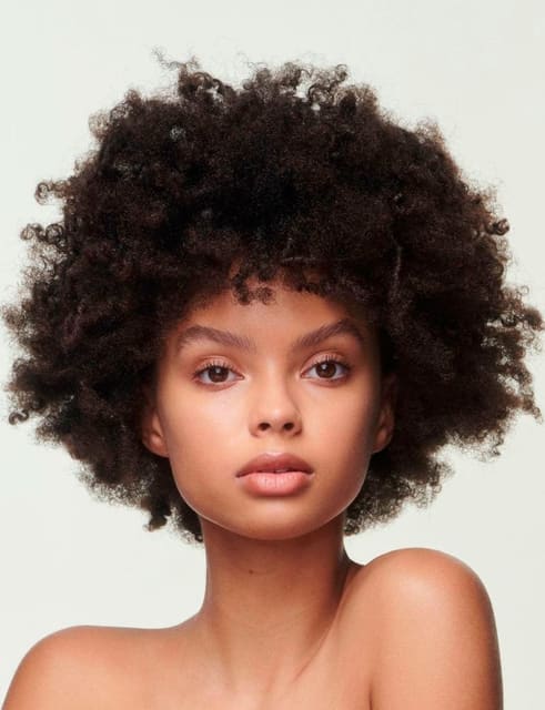 Marc Jacobs Spring 2018 Beauty — Marc Jacobs Beauty