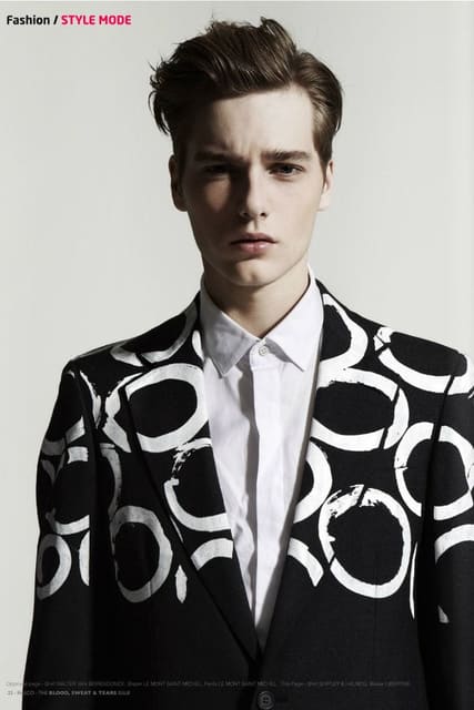 Lennart Richter