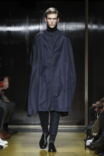 Truls Martinsson — 4
