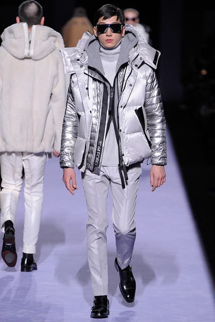 Leo Lim — 2