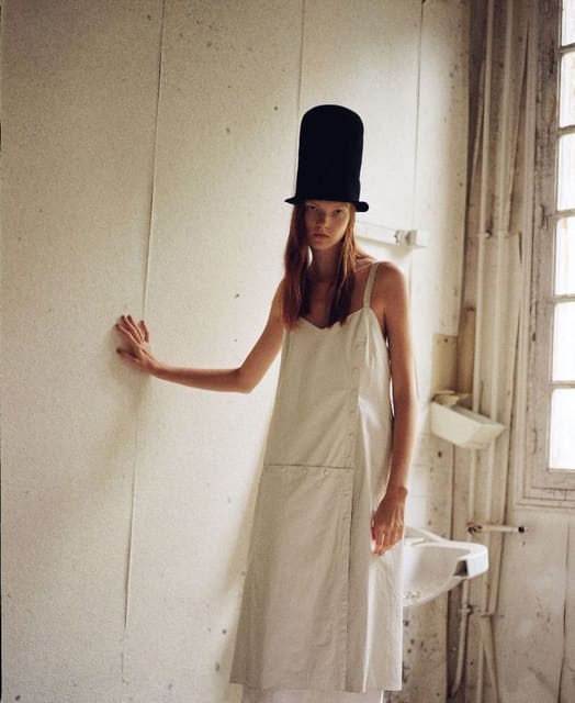 Failures — Schön Magazine