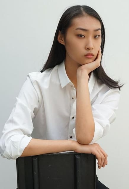 Ting Yan