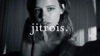 Guide To Intimacy — Jitrois