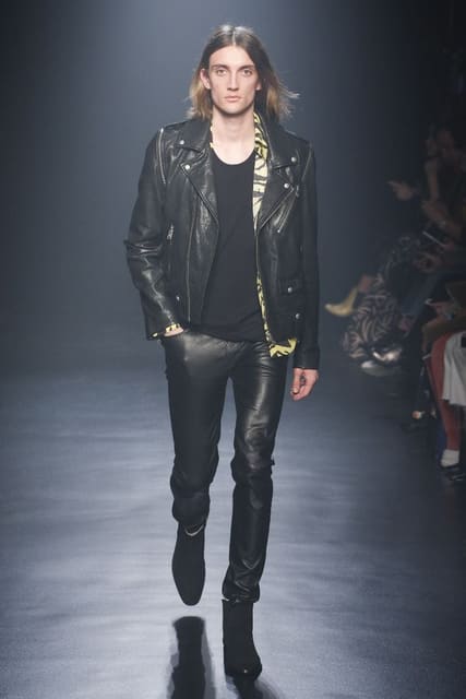 JJ Heath — 3