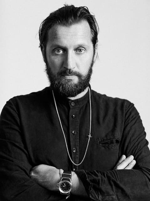 Heiko Dreher