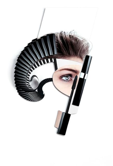 Chanel Horoscope 2018 — Chanel Beauty