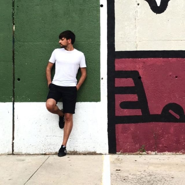Javi Dardo