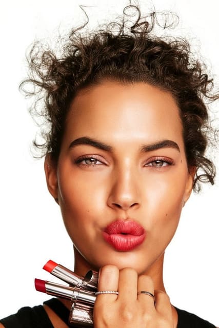 Mark by Avon Spring 2018 — AVON
