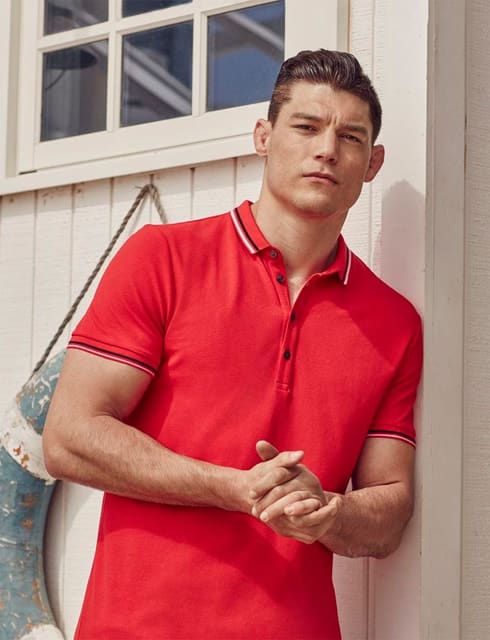 2017 Father's Day Catalog — Lord & Taylor