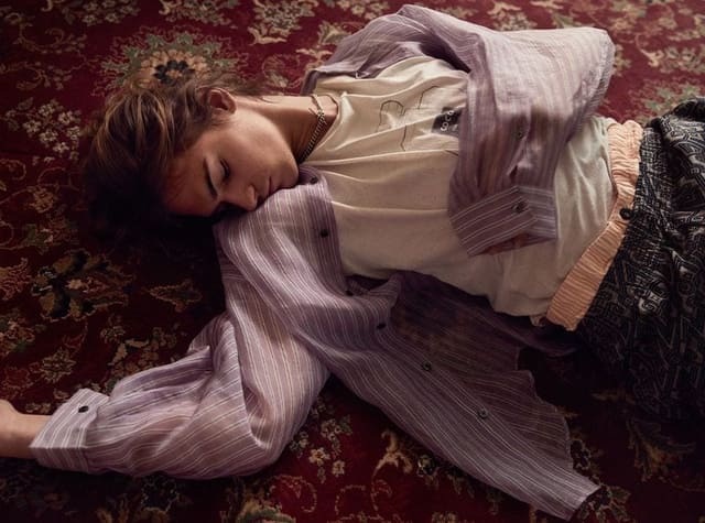Country Youth — V Man online