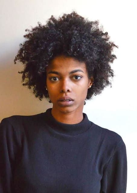 Larecia Hines