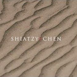 Shiatzy Chen S/S 2018 — Shiatzy Chen
