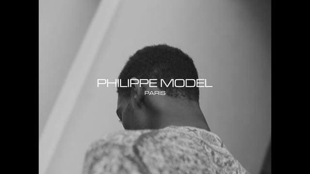 Philippe Model - Manifesto
