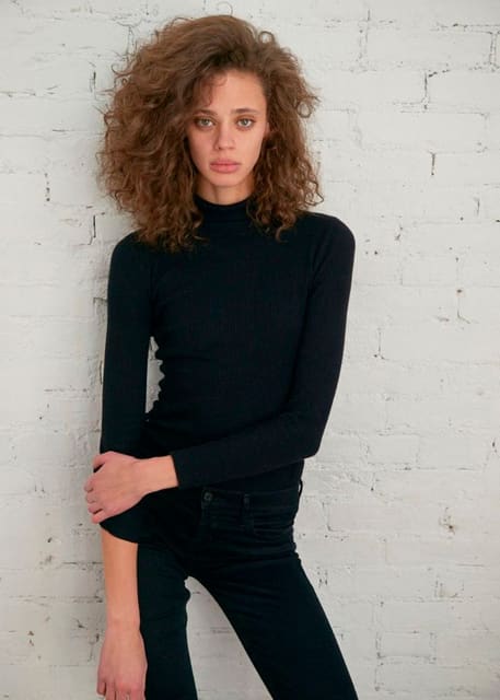 Jac Summers