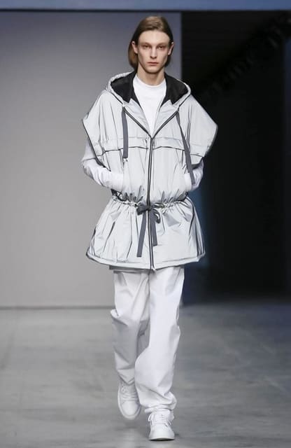 Carl Johan Hedin — 4