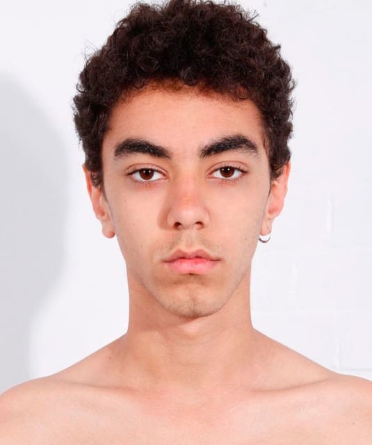 Noah Turner