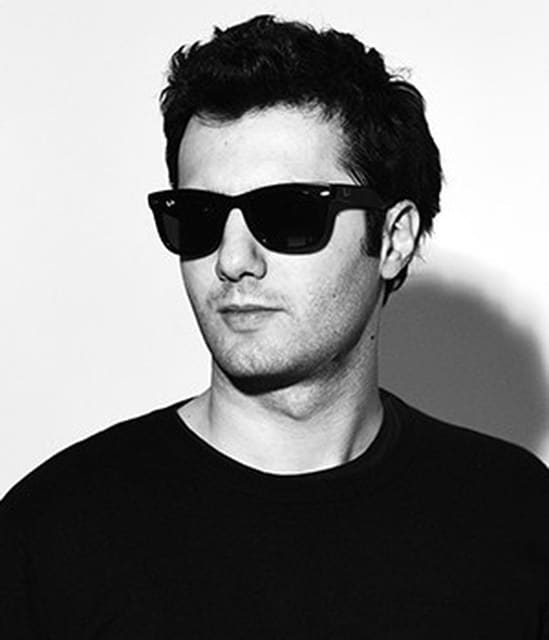 Emre Guven