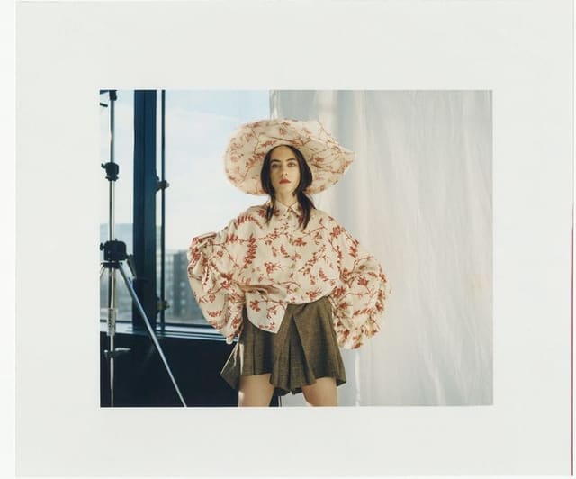 10 Loves — 10 Magazine