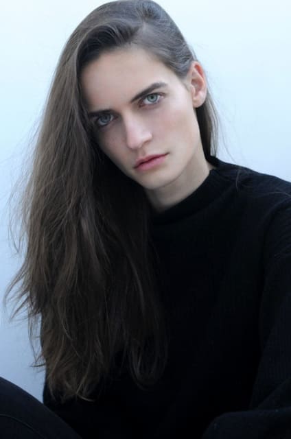 Val Debeuf