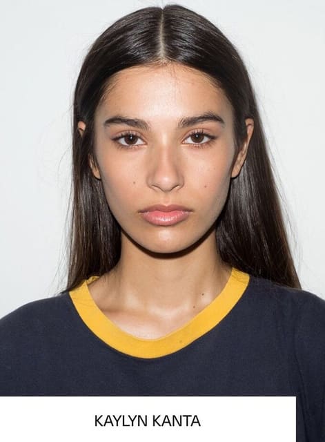CONFIRMED: S/S 17