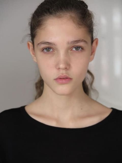 Jana Tvrdikova