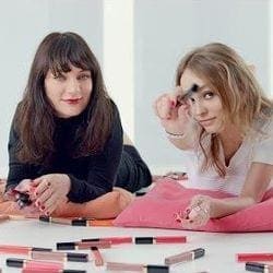 CHANEL Rouge Coco Gloss — Chanel Beauty