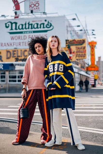 Puma for Hypebae — Hypebae