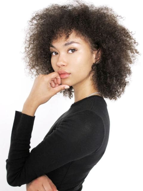 Isabella Peschardt