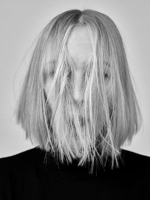 Jana Gerberding