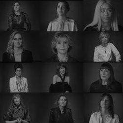 #PomellatorForWomen 2018 directed by Igo... — Pomellato