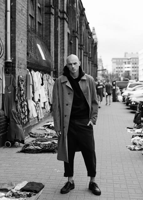 Adam Kaszewski