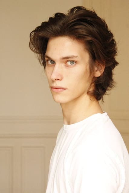 Nils Pletser