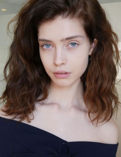 Moya Palk — 10