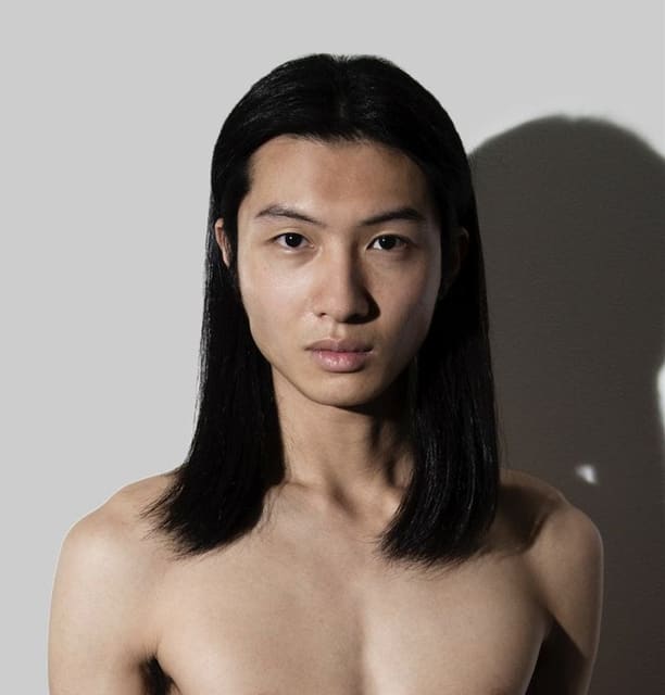 Sean Lok