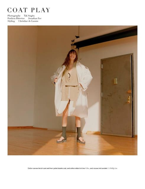 Emma Waldo — 4
