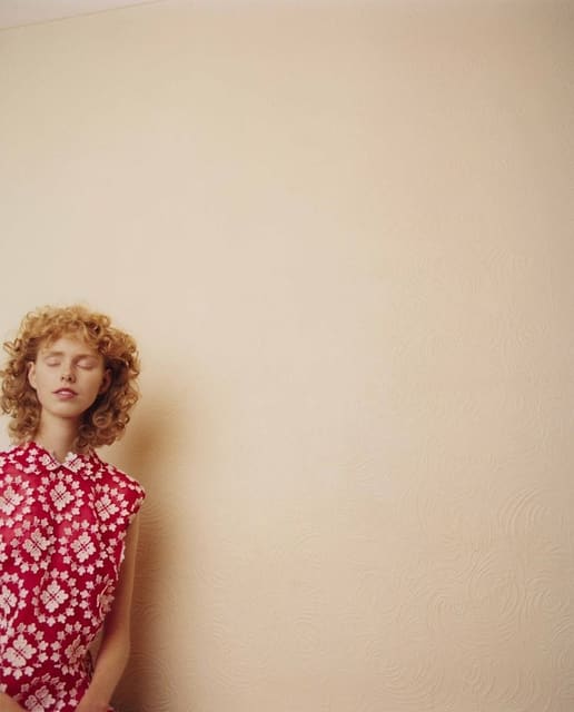 The Hunting Ground — ODDA Magazine