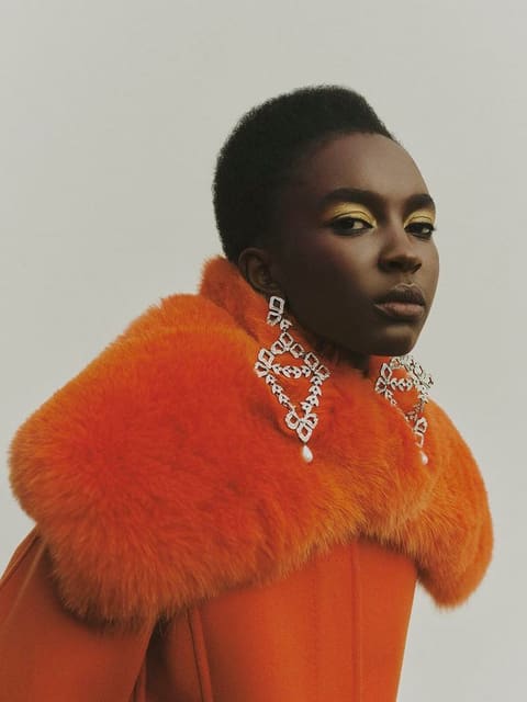 Nicole Atieno