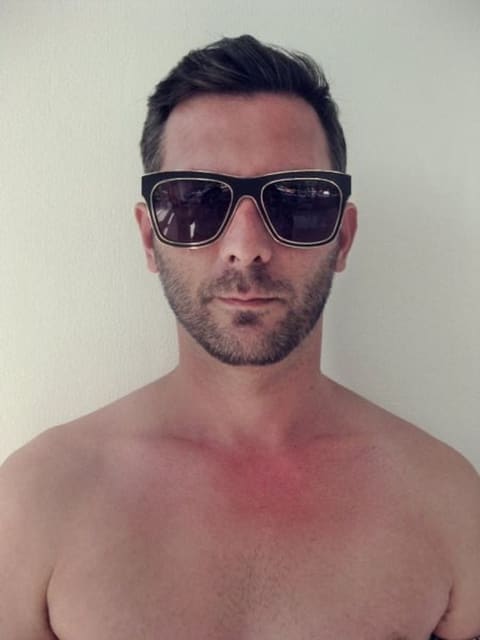 Ovidiu Buta