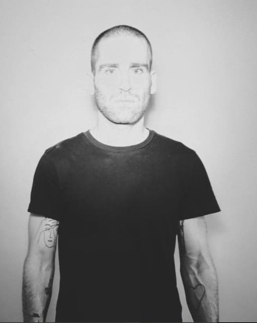 Marco Trunz
