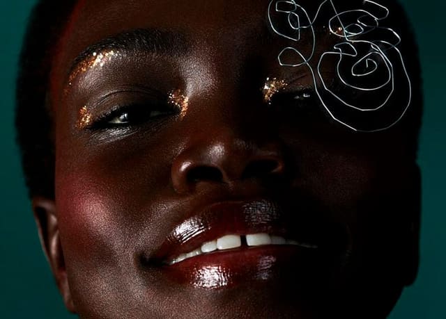 Love is the Drug — Glassbook Magazine