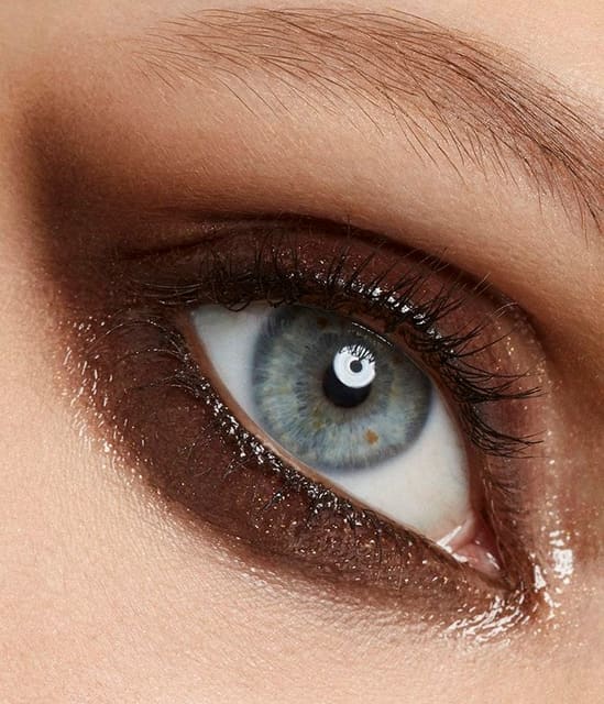 Social Media - March — Nars Cosmetics