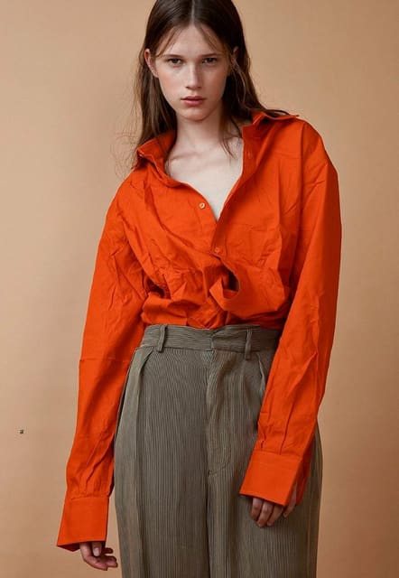 Sija Jure — 6