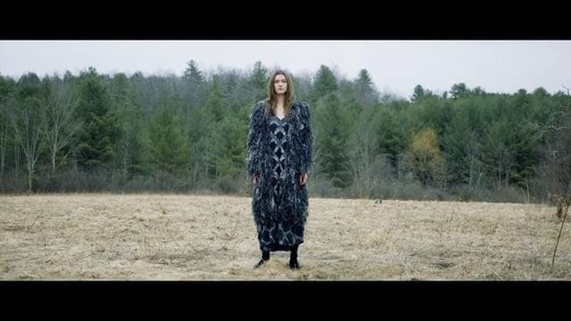 Zen Sevastyanova — 3