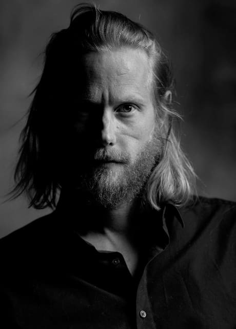 Waldemar Hansson