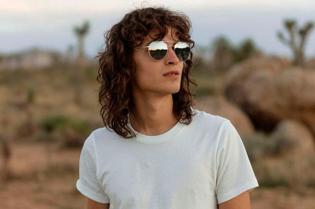 Salt Optics Spring 2018