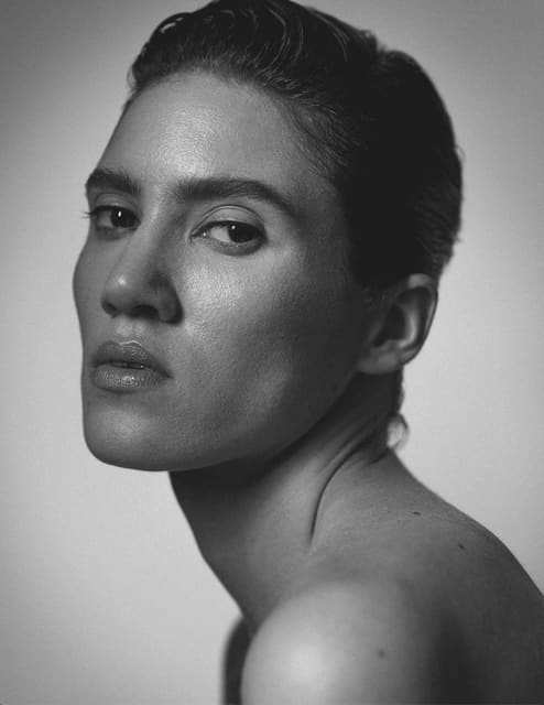Liberdade — Vogue Portugal