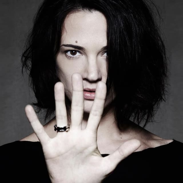 Bulgari for Save the Children campaign 2... — Bulgari