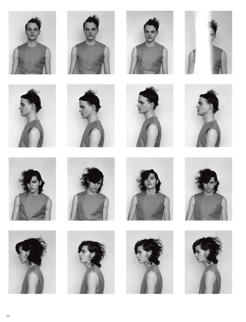 Reid Rohling — 8