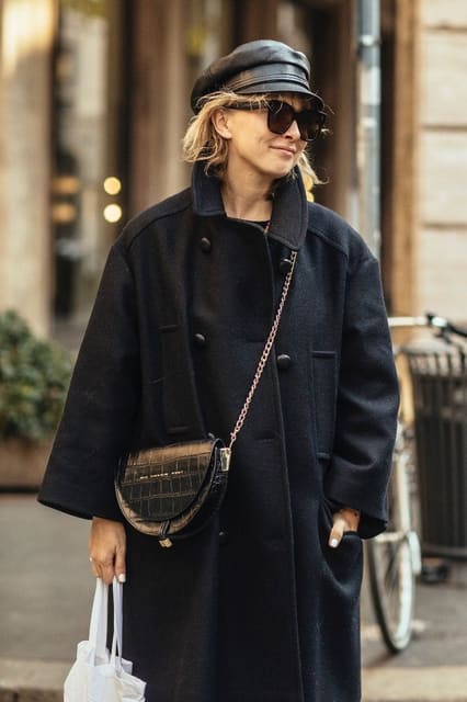 Karolina Gruszecka